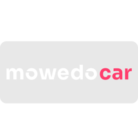 Mowedocar